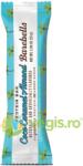 Barebells Baton Proteic cu Aroma de Unt de Cocos, Caramel si Migdale 55g