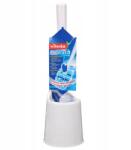 Vileda PowerBrush Wc kefe (125922)