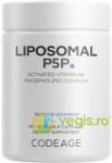 Codeage Vitamina B6 Lipozomala Piridoxal-5-Fosfat 90cps