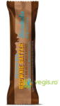 Barebells Baton Proteic cu Aroma de Crema de Brownie 55g