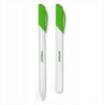 PENMATE Kolori Golyóstoll Flexi Trio Antibakteriális 1MM Kék Tt 8105 Penmate (Flex)
