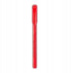 PENMATE Kolori Golyóstoll Penmate Flexi Trio Jet Piros TT7757 (TT7757)