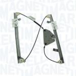 Magneti Marelli Efh BMW X2 (f39) vl MAGNETI MARELLI 350103222100 (350103222100)