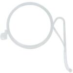 BLIC Lampa laterala BLIC 5412-01-0002105P (5412-01-0002105P)