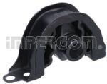 Original Imperium Suport motor ORIGINAL IMPERIUM 70401 (70401)
