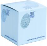 Blue Print Kuplung szett Blue Print ADV183086