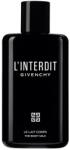 Givenchy Ingrijire Corp L'Interdit - The Body Milk Lotiune 200 ml