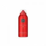 Rituals Ingrijire Corp The Ritual Of Ayurveda Body Lotion Mousse Lotiune Spuma 150 ml