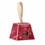Douglas Ingrijire Buze Merry Kiss Cracker Masca ă
