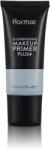 Flormar Machiaj Ten Primer Iluminator 35 ml
