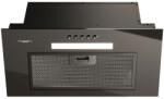 MAAN Tytan 3 60 black built-in under-cabinet hood (OTYTP360JEPC.S3CZ.MC.SB_EO) Hota