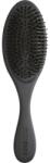 Olivia Garden Club Accesorii THE RESET - Detangling & Shine Hairbrush Black Perie Par ă