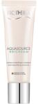 Biotherm Aquasource Pentru Piele Normală Aqs BB Cream Peau Claire Medium to Gold - mittel Crema Bb 30 ml