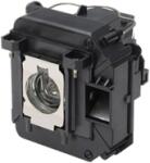 Epson ELPLP64 (V13H010L64) lampă compatibilă cu modul (ELPLP64)