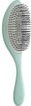 Olivia Garden Club Accesorii THE RESET - Wet&Curly Detangling Hairbrush Mint Perie Par ă
