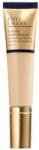 Estée Lauder Machiaj Ten Futurist Hydra Rescue Moisturizing Makeup SPF 45 WSand Fond 35 ml