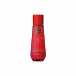Rituals Ingrijire Corp The Ritual Of Ayurveda Super Dry Body Oil Ulei 100 ml