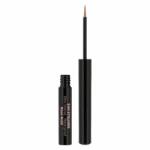 Douglas Make-up Machiaj Ochi Ultra Intense Waterproof Rose Gold Tus 2 ml