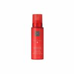 Rituals Ingrijire Corp The Ritual Of Ayurveda Body Serum Ser 100 ml