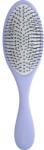 Olivia Garden Club Accesorii THE RESET - Wet&Curly Detangling Hairbrush Lilac Perie Par ă