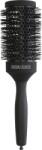 Olivia Garden Club Accesorii THE GLOW - Blowout Ceramic Round Brush Black L Perie Par ă