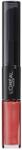 L'Oréal Machiaj Ruj Infaillible Long Lasting Incessant Rus 5 g