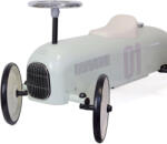 Vilac Masinuta Ride-on Metalica Vintage Verde Salvie Vilac (1057)