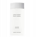 Issey Miyake L'eau d'Issey Pour Homme tusfürdő gél 200ml (3423470311532)