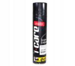  Eni Féktárcsa Tisztítószer 400ml