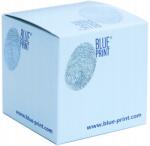 Blue Print Kuplung szett Blue Print ADT330272