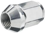Invento Piulițe pentru jante din aliaj M14x1, 5 36 mm zincate (închise) TUV (UE) k19 (561-5271)