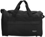 Beagles Чанта Beagles Originals Basics 19205 Black Beagles | Cheren | МЪЖЕ | UNI