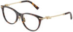 Tiffany & Co TIFFANY & CO. TF2279D - 8015 damă (TF2279D - 8015) Rama ochelari