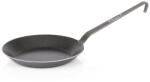 Petromax Tigaie fier forjat 24 cm Petromax (sp24)