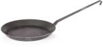 Petromax Tigaie din fier forjat 32 cm (sp32)