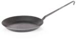 Petromax Tigaie fier forjat Petromax 28 cm (sp28)