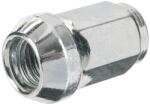 Invento Гайки за алуминиеви джанти M12x1, 5 34 mm поцинковани (затворени) TUV (ЕС) k17 (561-5270)