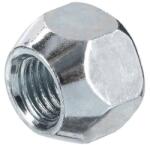 Invento Гайка M12x1, 5, отворена, без фланец, резба 15 mm, размер на гаечния ключ: 21 (561-5208)