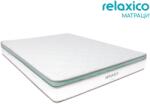  Матрак Relaxico Memory Max 26 cm 164x190 cm