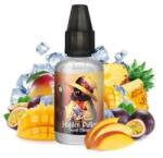 A&L Secret Mango Hidden Potion 30ml
