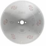 Freud Panza de ferastrau pentru taiere metale neferoase si plastice 200 x 2.8 x 30 Z64 (LU5B0100)