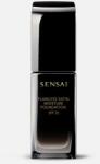Sensai Flawless Satin Moisture Foundation SPF25 30 ml Femei