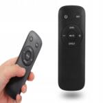  Távirányító Logitech Z906 5.1 Házimozi Mélynyomóhoz (4525232)
