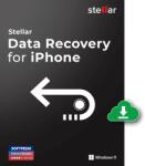 Stellar Data Recovery for iPhone macOS 5 Dispozitive Toolkit (STLRPDRECIPHPC)