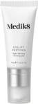 Medik8 Eyelift Peptides Age Defying Firming Gel Femei 15ml Crema antirid contur ochi