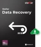 Stellar Data Recovery Standard 12 macOS Pe viață (SP-12287)
