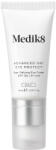 Medik8 Advanced Day Eye Protect SPF 30 Crema antirid contur ochi