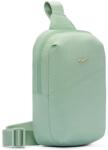 Nike Aura MISC | Unisex | Genți de umăr | Verde | HF7038-008