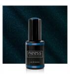 Neess hibrid lakk 7441/4 las csillámos 4ml (7441/4)