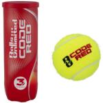 Balls Unlimited Mingi tenis Balls Unlimited Code Red 3B (BUCR3ER)